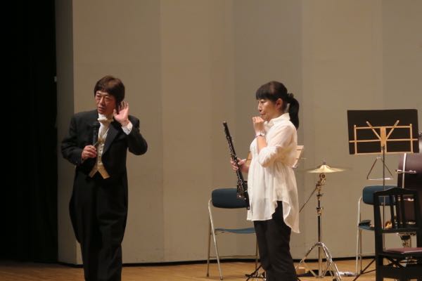 サンプル