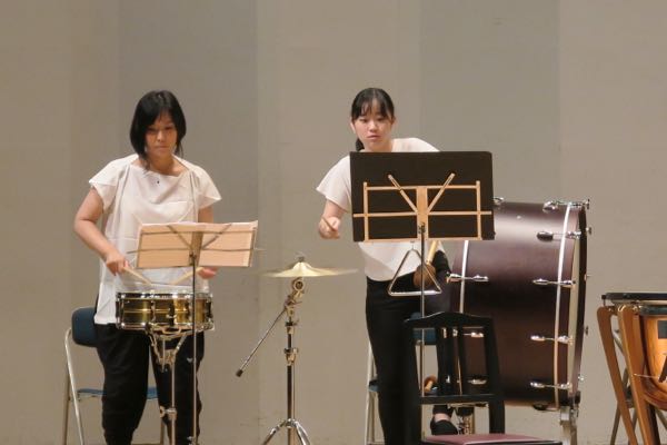 サンプル