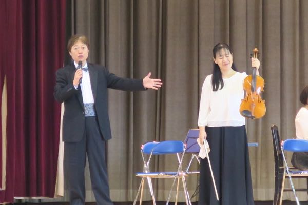 サンプル