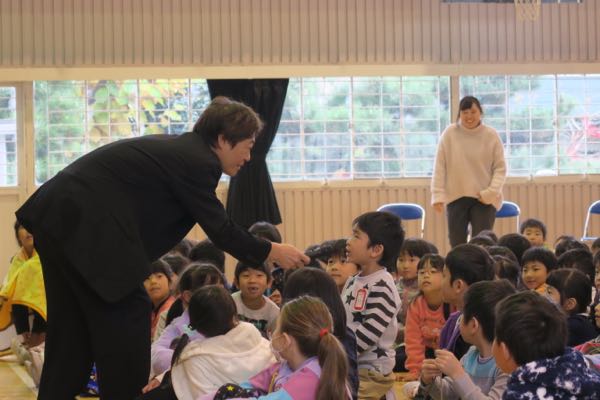 サンプル
