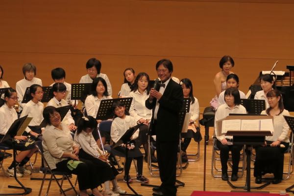 サンプル