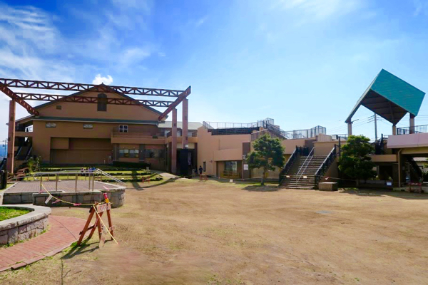 サンプル