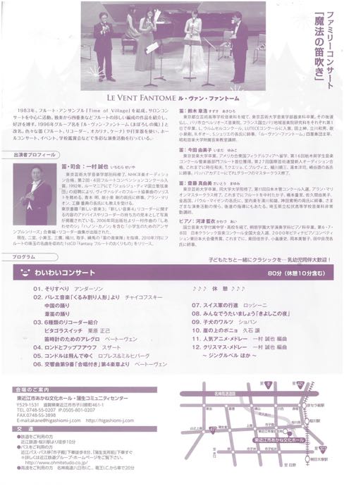 サンプル