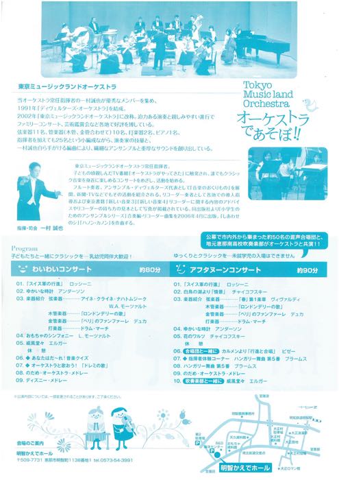 サンプル