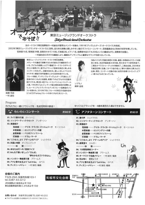 サンプル